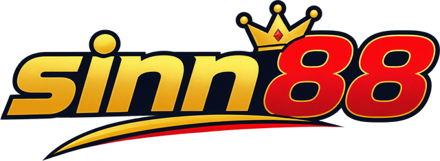 sinn88